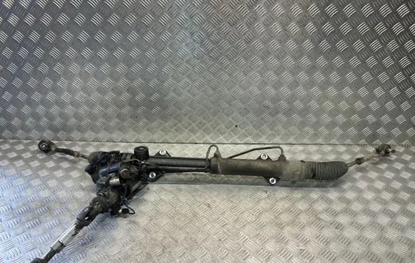 BMW X6 E71 Steering rack 7882501 7882434 6799620