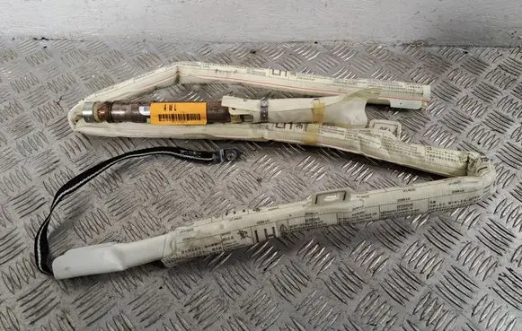 Toyota Avensis T250 Side airbag 6218005040