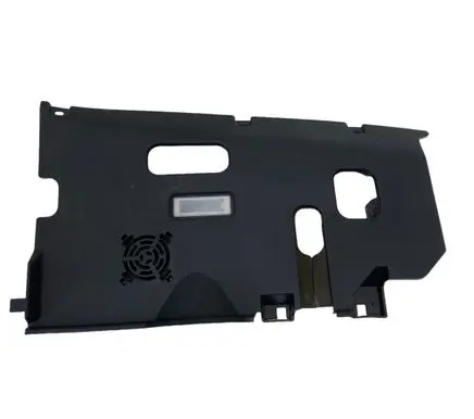 BMW X5 E70 Other interior part 693865701 6972605