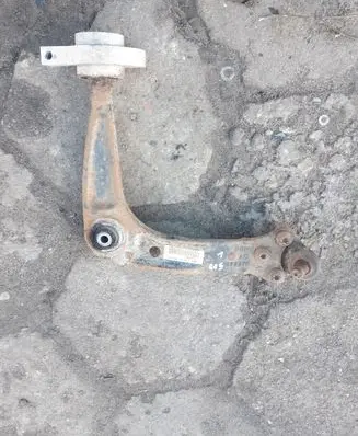 Peugeot 508 Front lower control arm/wishbone 872276