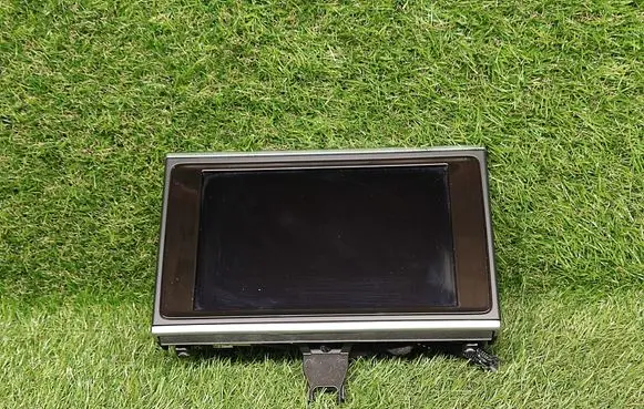 Screen/display/small screen