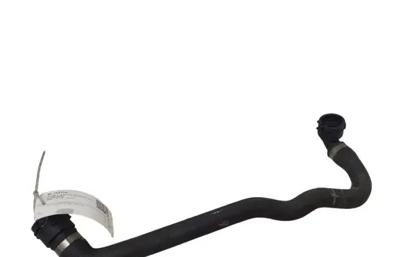 BMW 1 E81 E87 Engine coolant pipe/hose