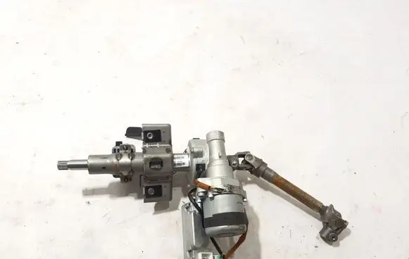 MG ZS Steering column universal joint ZS1214B0