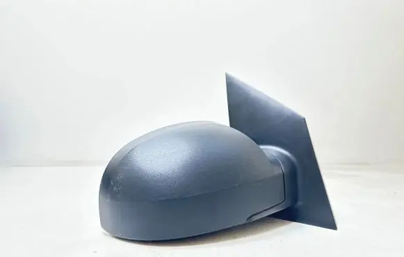 Hyundai Getz Manual wing mirror E4012190 E4012191