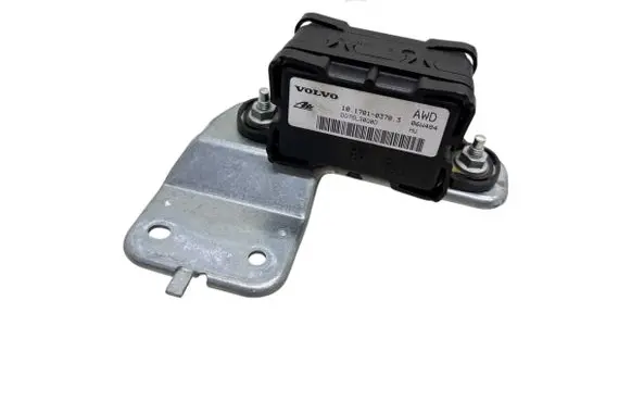 Volvo XC70 ESP (stability system) control unit 30773379