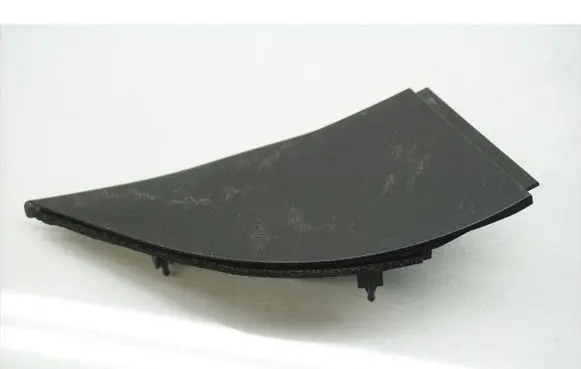 Nissan Murano Z50 Other interior part 80292CA000