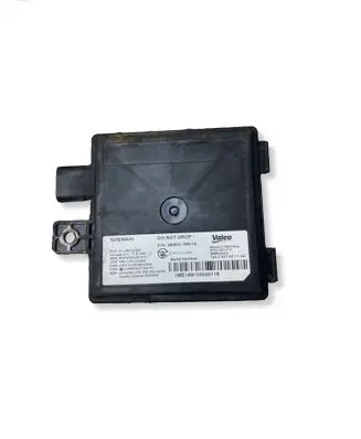 Infiniti M30 Distronic sensor radar 8100261 248K0 1ME1A9103550116