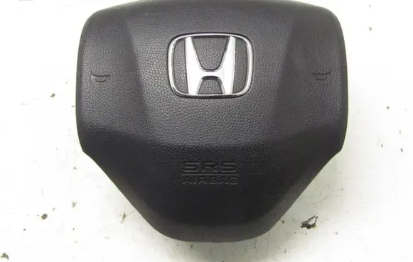 Honda HR-V Steering wheel airbag 77800T8MG810M1