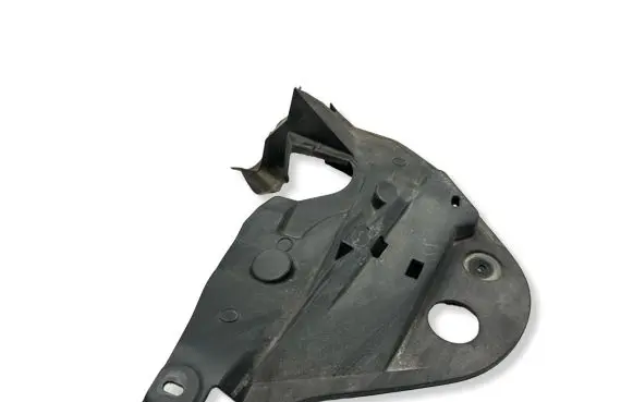 Ford Escape IV Engine compartment rubber LJ6BS02477BC