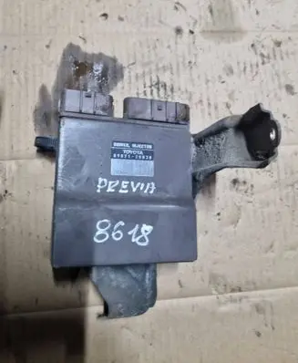 Toyota Previa (XR30, XR40) II Fuel injection control unit/module 8987120030 1310001041