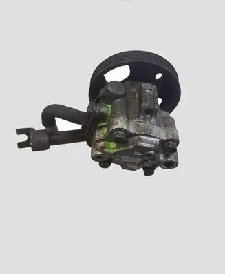 Nissan Murano Z50 Power steering pump 4Y104239 CB00G