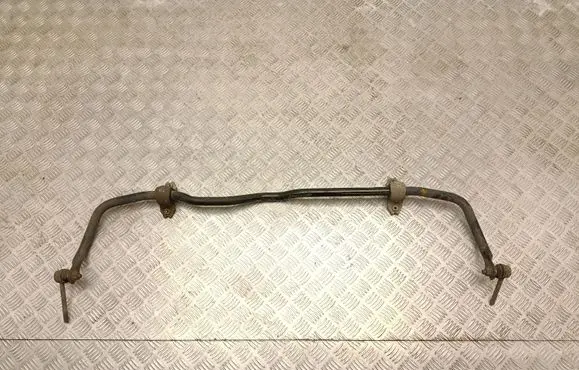 Volkswagen Golf VII Front anti-roll bar/sway bar TE2907103