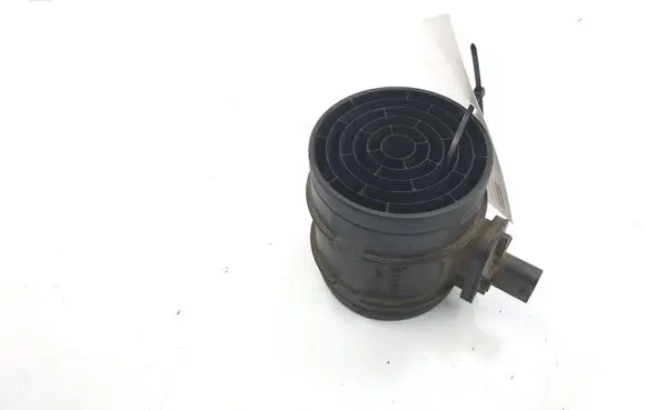 Iveco Daily 35 - 40.10 Mass air flow meter 5801903974