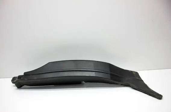Honda Civic X Fender trim (molding) 74155TBA