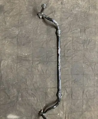 Audi A4 S4 B8 8K Front anti-roll bar/sway bar 8K0411309L