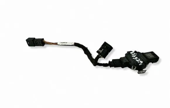 Audi A5 Rain sensor 81A955555A