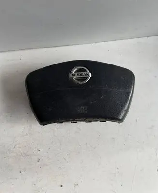 Nissan Primastar Steering wheel airbag 8200151075A