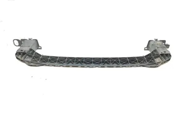 Citroen DS5 Front bumper support beam 9687851580 9674966580 9674894680