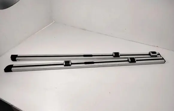 Other trunk/boot trim element