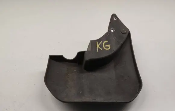 Ford Transit VII Rear mudguard BK3128371