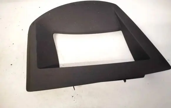 BMW X5 E70 Other interior part 51457161800 51457161800-05