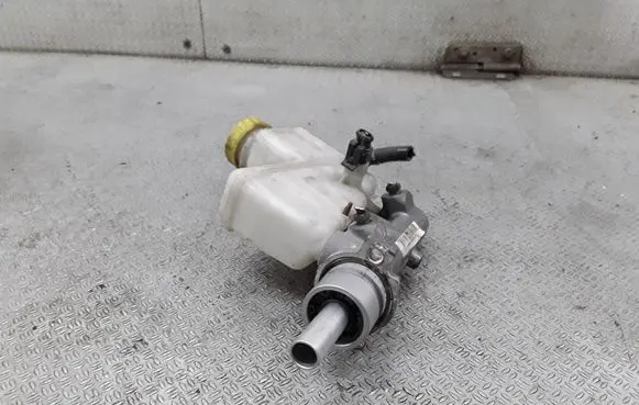 Fiat Stilo Master brake cylinder 0204224658