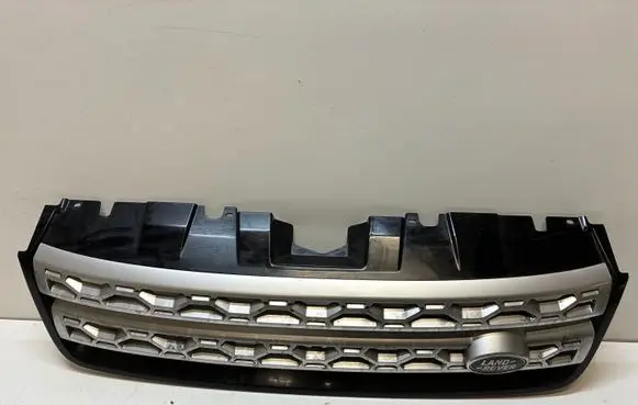 Land Rover Discovery Sport Front grill FK728A100CAW