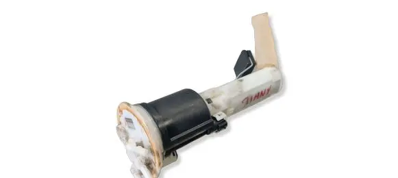 Suzuki Jimny In-tank fuel pump 1510081A02