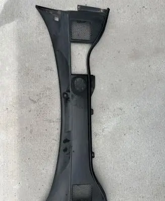 Volvo S80 Wiper trim 30779838