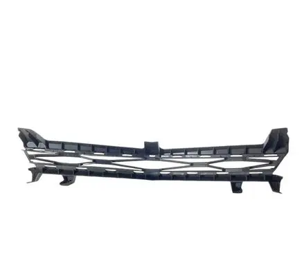 Chevrolet Camaro Front bumper upper radiator grill