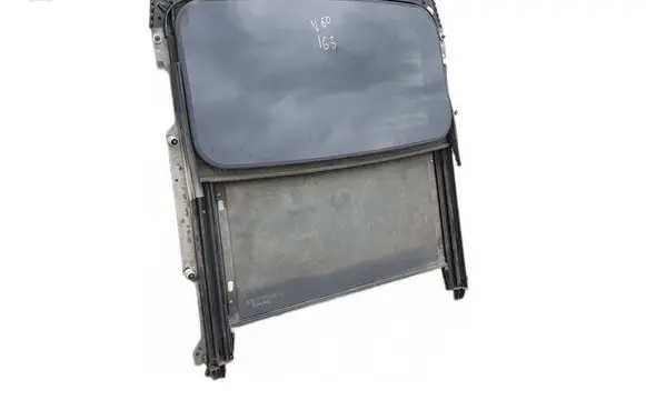 Volvo V50 Sunroof set 1702730
