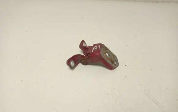 Mazda CX-5 Front door lower hinge 