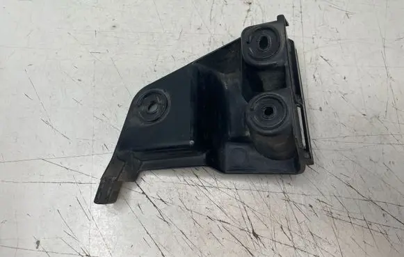 BMW X3 E83 Rear bumper mounting bracket 3414408