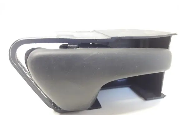 Volkswagen Golf III Front door interior handle 1H0837236