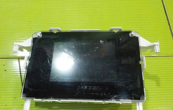 Ford Kuga II Other interior part EM5T18B955BC 10AB41