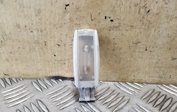 Volkswagen Sharan Other interior light 1K0947109