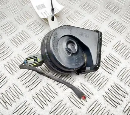 BYD Atto 3 Horn signal HCHX3721020