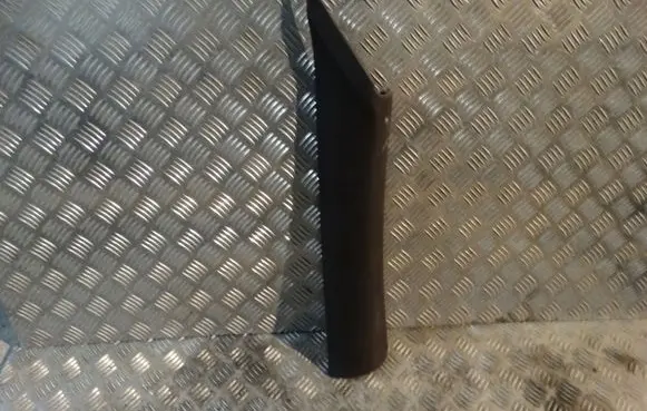 Mercedes-Benz S W222 Other sill/pillar trim element 3W8867457K