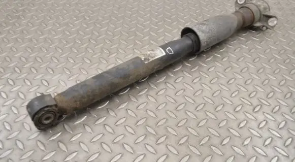 Audi Q5 SQ5 Rear shock absorber/damper 8R0035AE