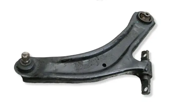 Nissan Qashqai+2 Front lower control arm/wishbone 