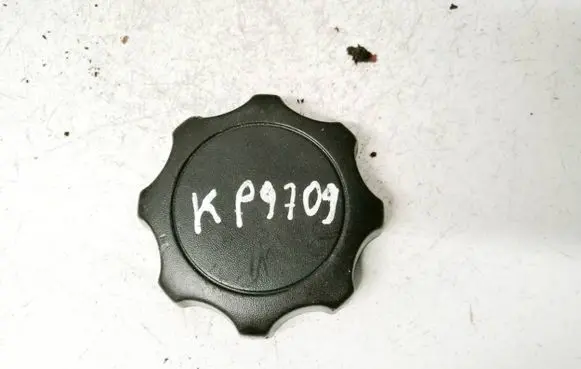 Mercedes-Benz B W245 Other interior part 292736