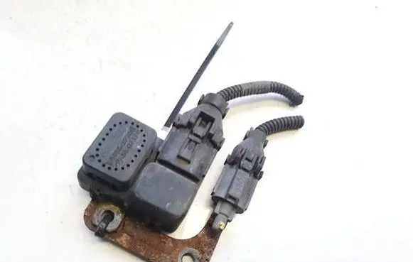KIA Cerato Sensor 969852F200