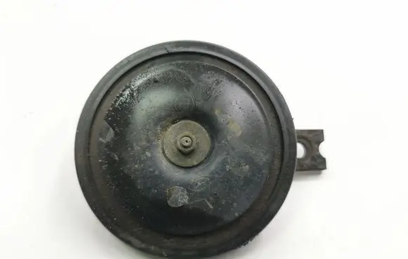 KIA Sorento Horn signal 28R000033