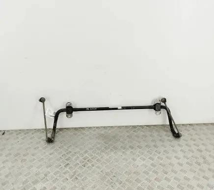 BMW iX3 G08 Front anti-roll bar/sway bar 6888085 6886035