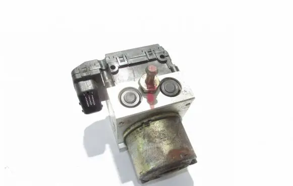 Suzuki Wagon R+ ABS Pump AC045001944