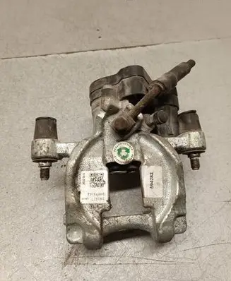 Audi A3 S3 8V Rear brake caliper