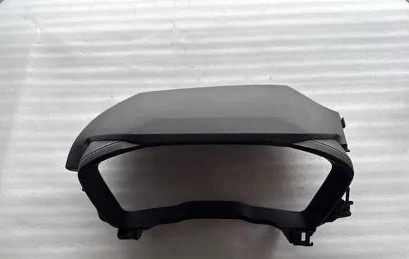 Subaru Crosstrek III Dashboard trim 66180FN010 S15013730