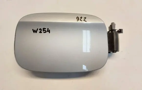 Mercedes-Benz GLC C254 Fuel tank cap MERCEDESW254KL922