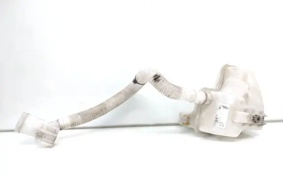 Volkswagen Up Windshield washer fluid reservoir/tank 1S0955449D 1S0955453c