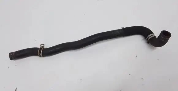 BMW 7 F01 F02 F03 F04 Engine coolant pipe/hose 9119174